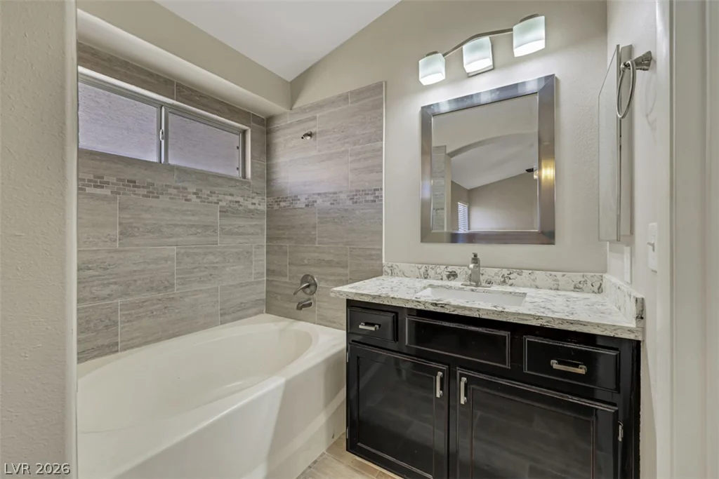 3608 Chateau Meadow, Las Vegas, NV 89129