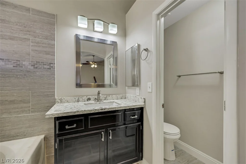 3608 Chateau Meadow, Las Vegas, NV 89129
