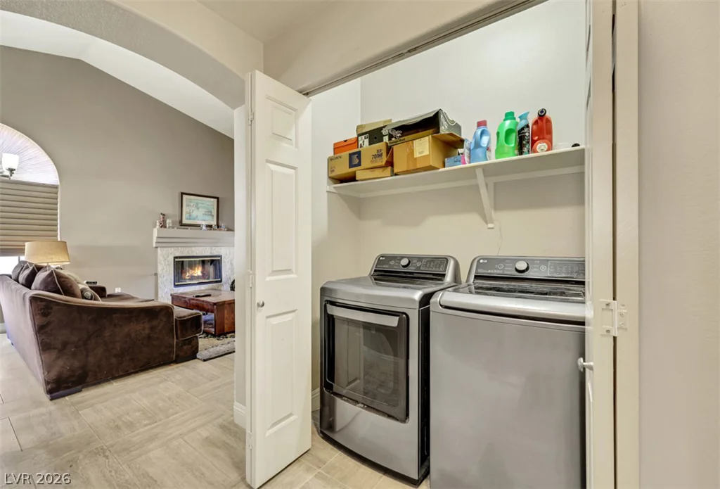 3608 Chateau Meadow, Las Vegas, NV 89129