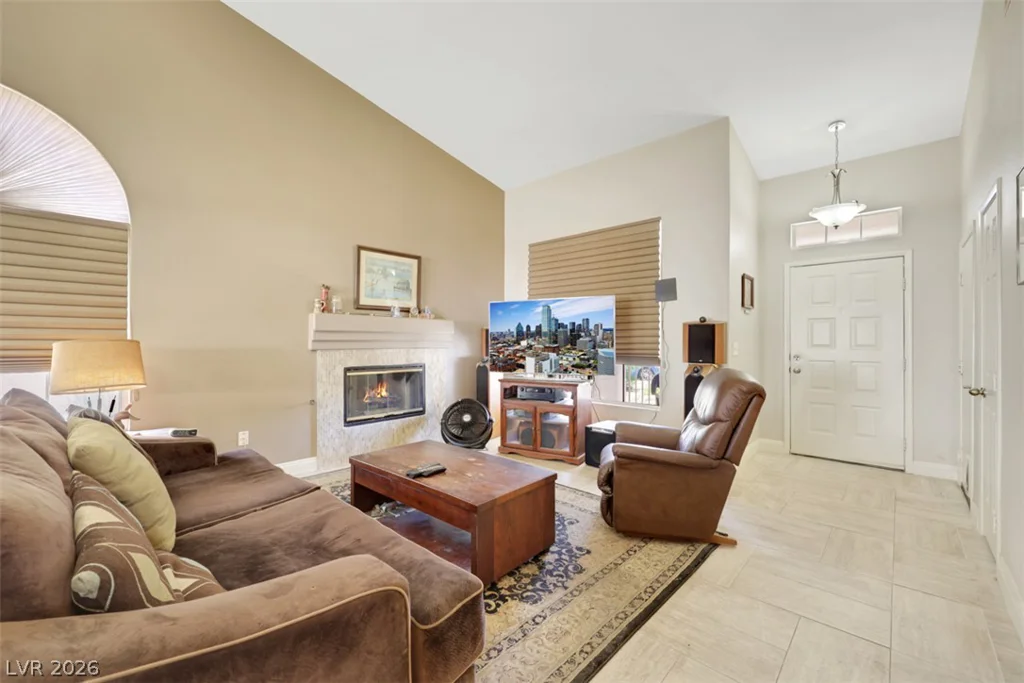 3608 Chateau Meadow, Las Vegas, NV 89129