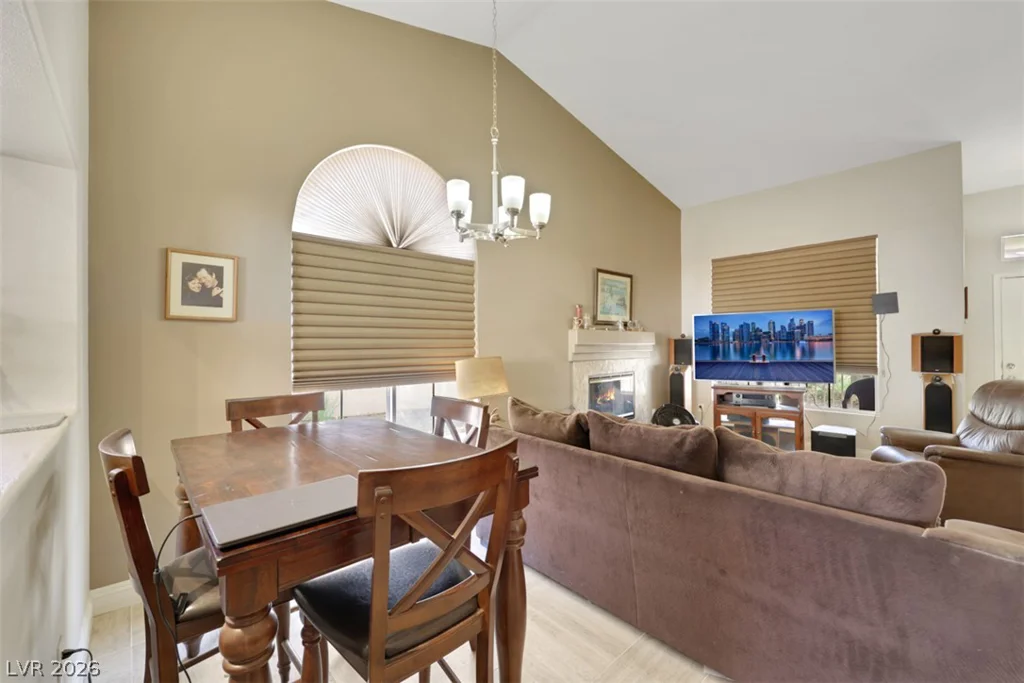 3608 Chateau Meadow, Las Vegas, NV 89129