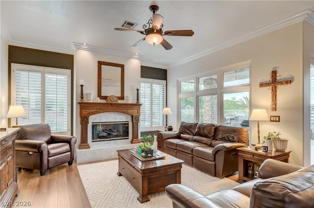 612 Valencia, Boulder City, NV 89005