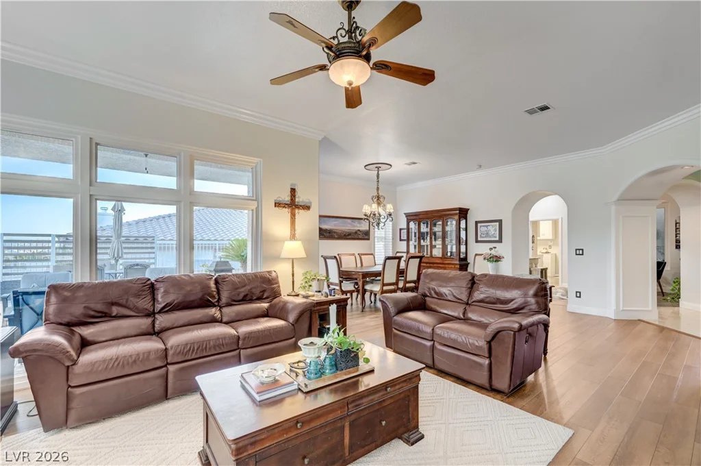 612 Valencia, Boulder City, NV 89005