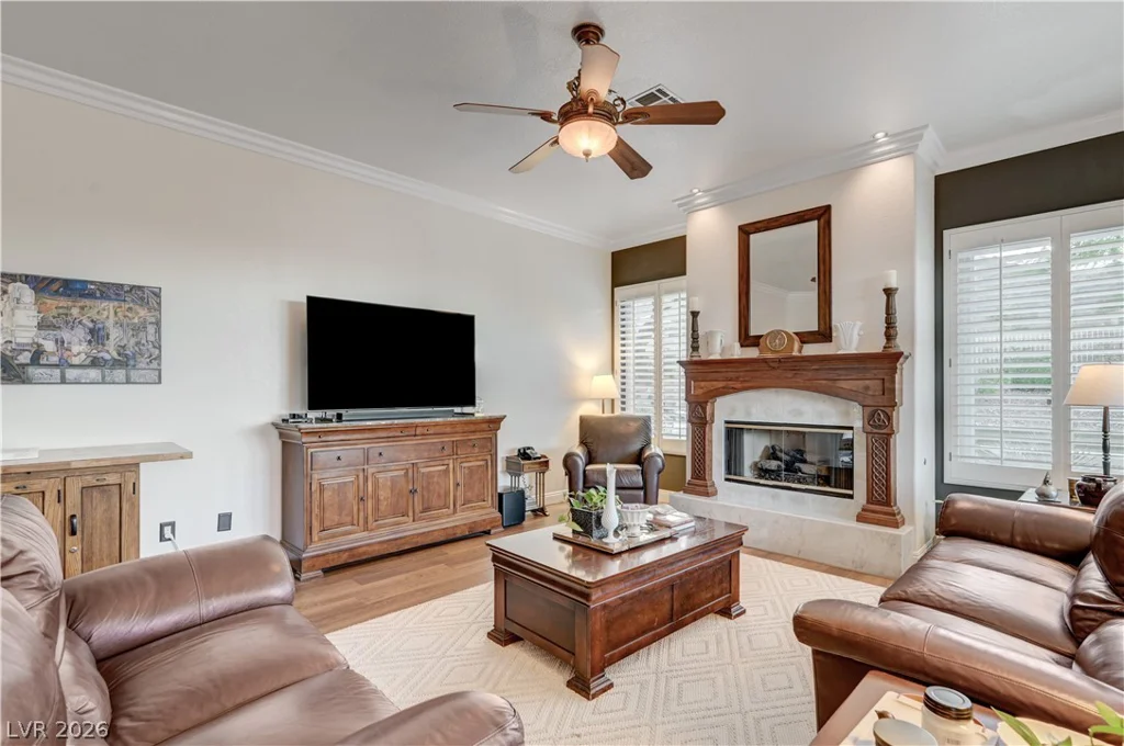612 Valencia, Boulder City, NV 89005