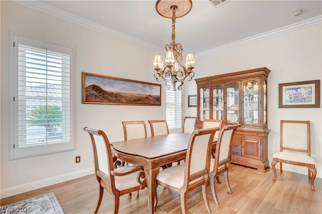 612 Valencia, Boulder City, NV 89005