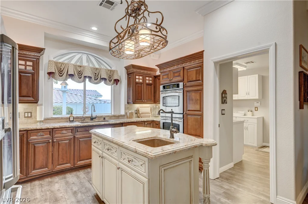 612 Valencia, Boulder City, NV 89005