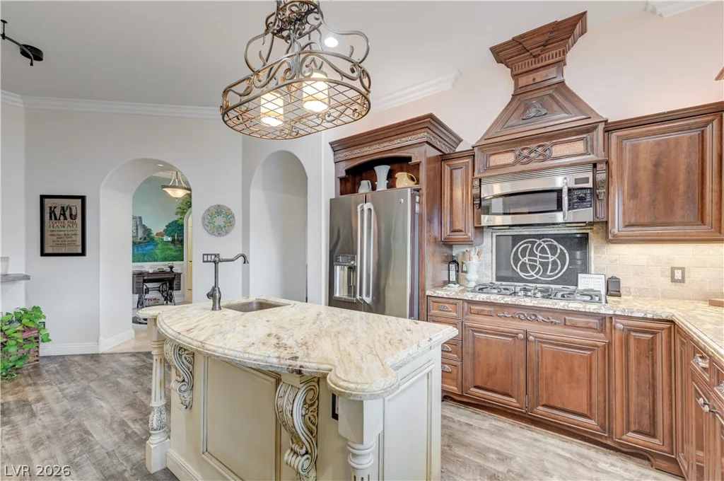612 Valencia, Boulder City, NV 89005