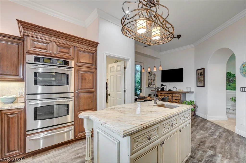 612 Valencia, Boulder City, NV 89005