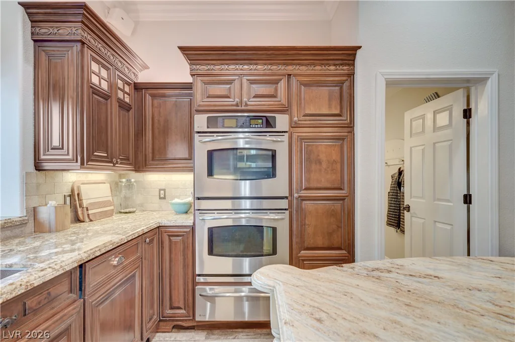 612 Valencia, Boulder City, NV 89005
