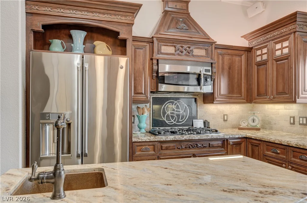612 Valencia, Boulder City, NV 89005