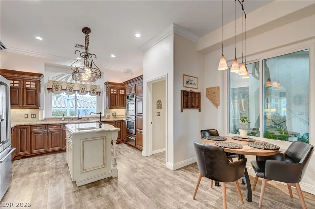 612 Valencia, Boulder City, NV 89005