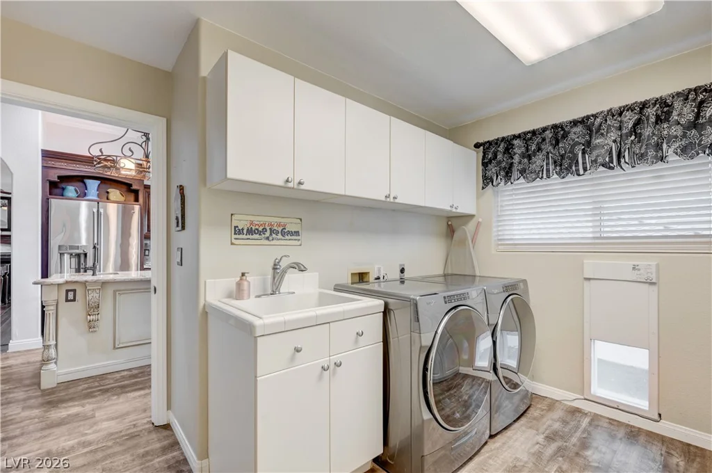 612 Valencia, Boulder City, NV 89005