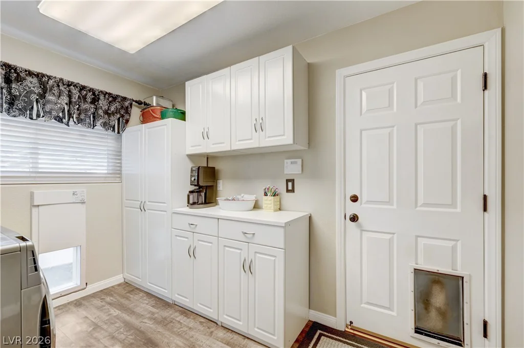 612 Valencia, Boulder City, NV 89005