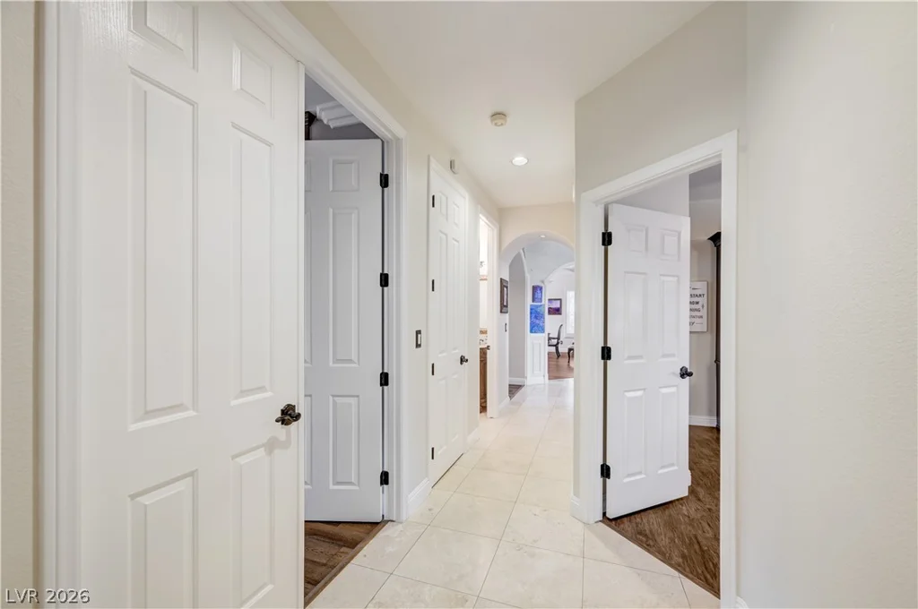 612 Valencia, Boulder City, NV 89005