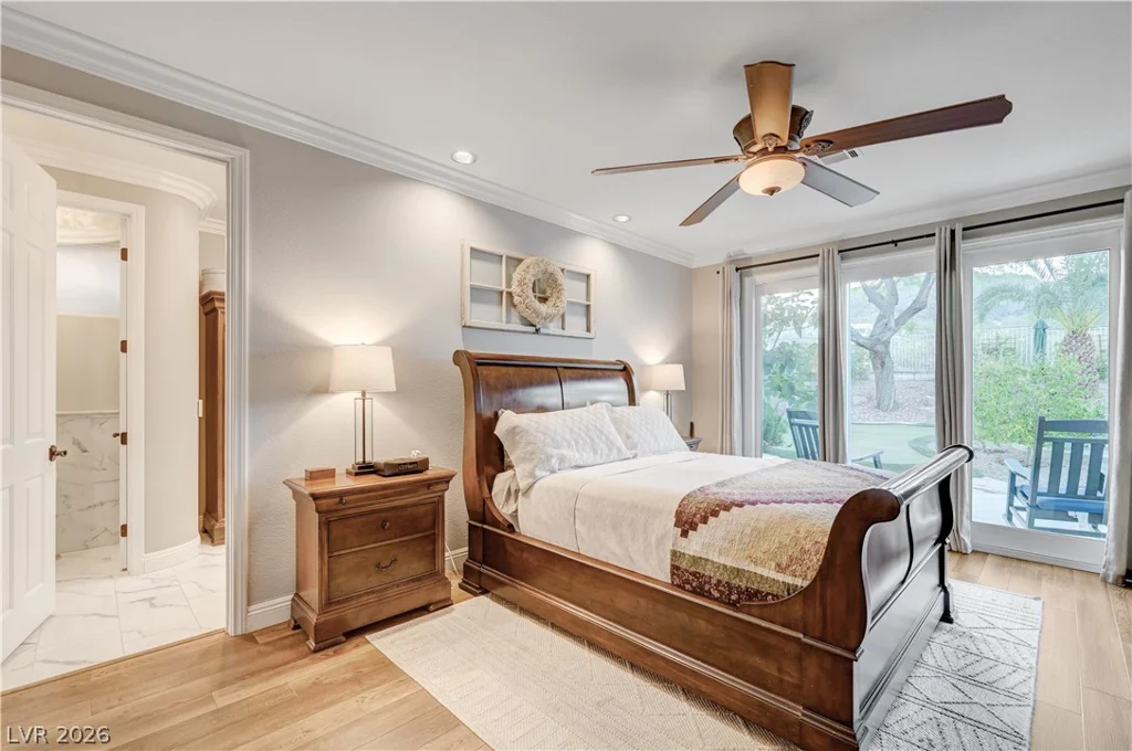 612 Valencia, Boulder City, NV 89005