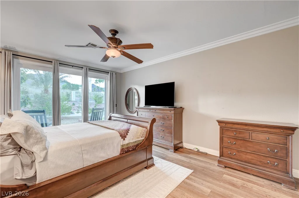 612 Valencia, Boulder City, NV 89005