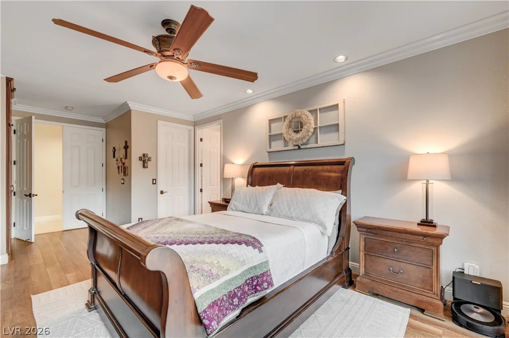 612 Valencia, Boulder City, NV 89005