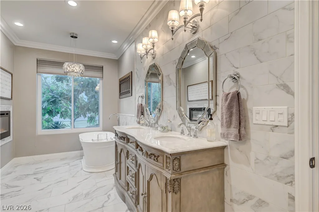 612 Valencia, Boulder City, NV 89005