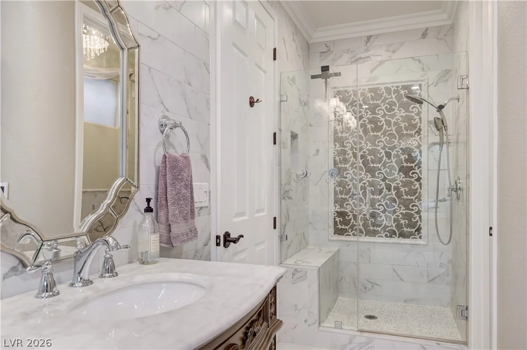 612 Valencia, Boulder City, NV 89005