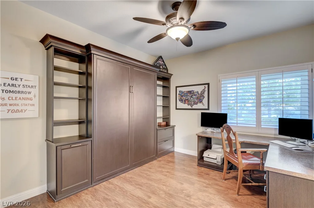 612 Valencia, Boulder City, NV 89005