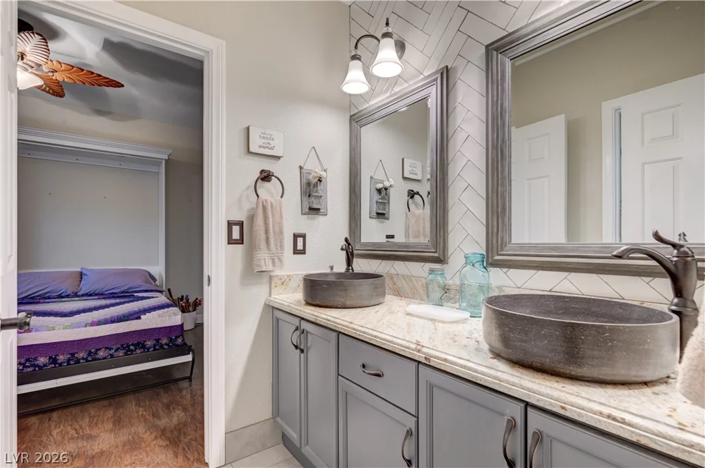 612 Valencia, Boulder City, NV 89005