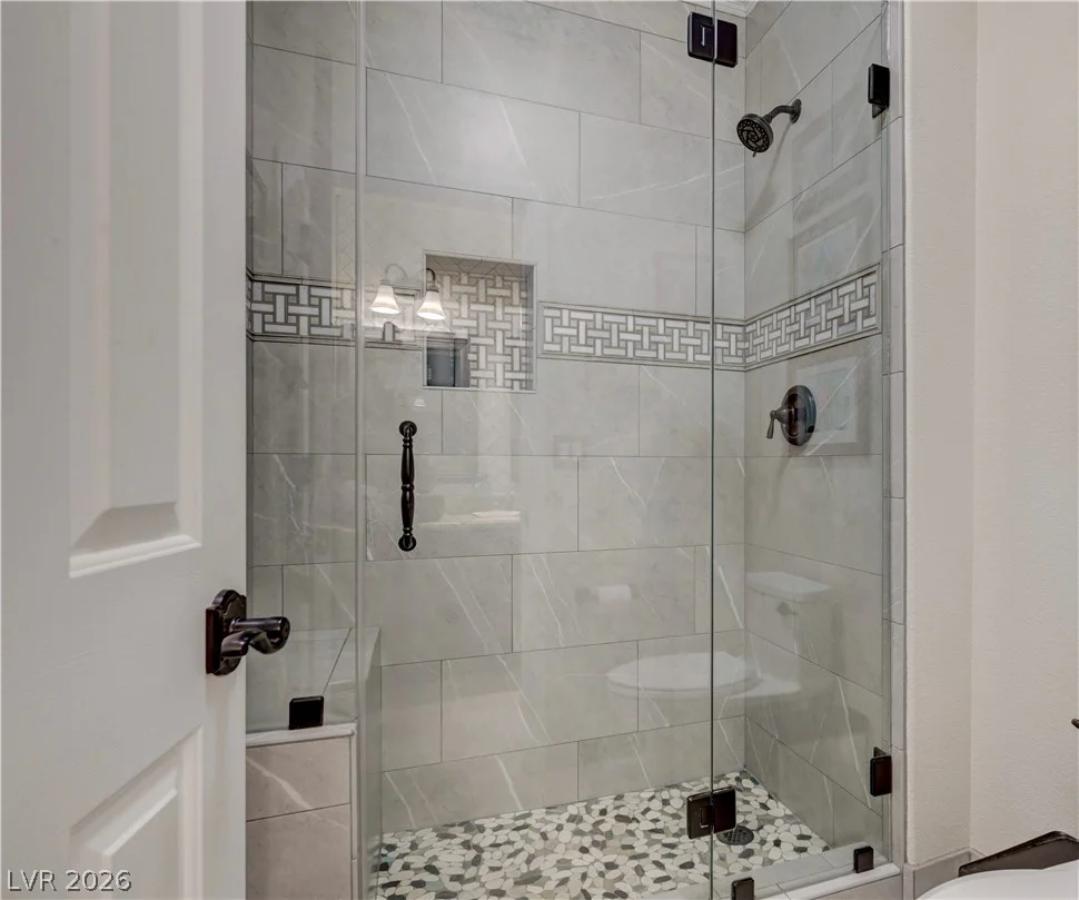 612 Valencia, Boulder City, NV 89005