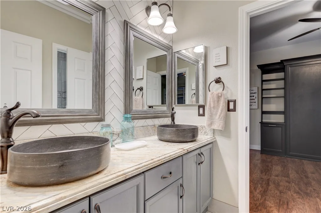 612 Valencia, Boulder City, NV 89005