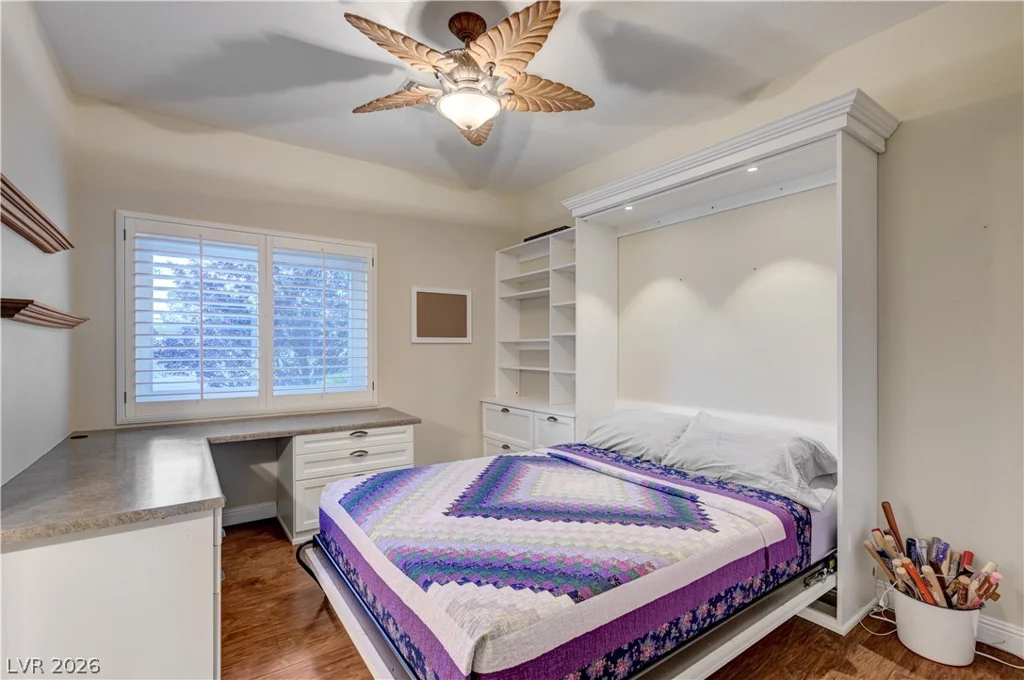 612 Valencia, Boulder City, NV 89005