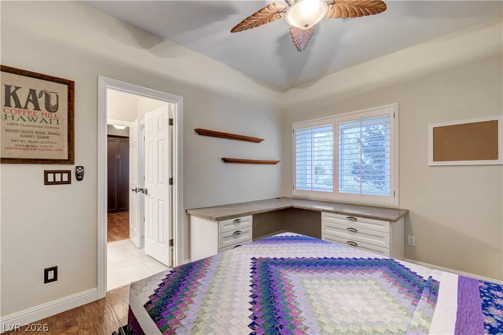 612 Valencia, Boulder City, NV 89005