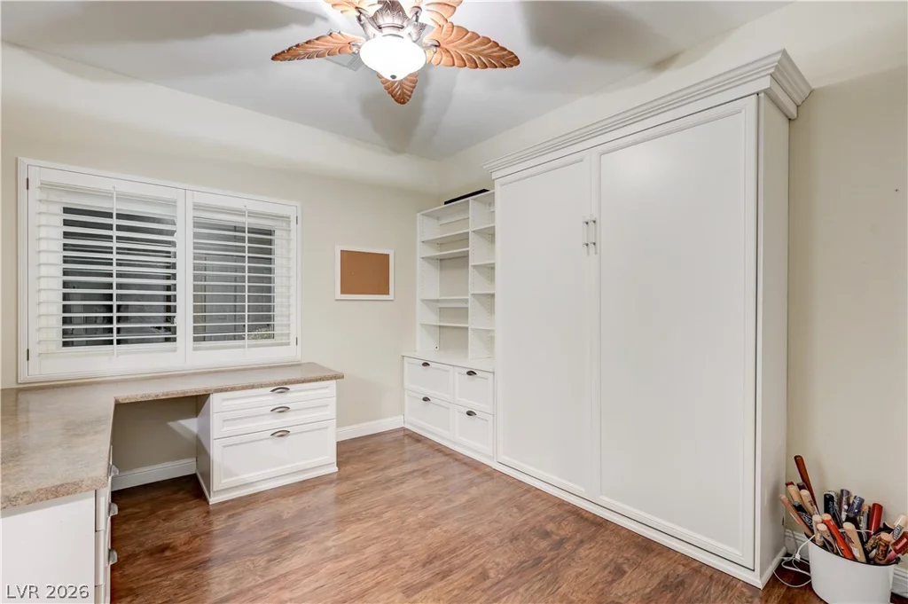 612 Valencia, Boulder City, NV 89005