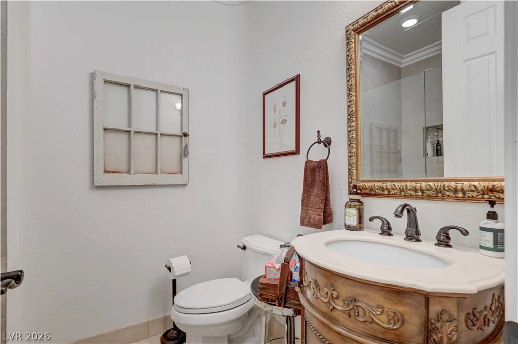 612 Valencia, Boulder City, NV 89005