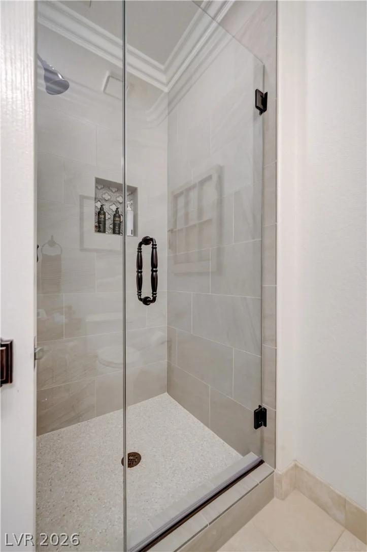 612 Valencia, Boulder City, NV 89005