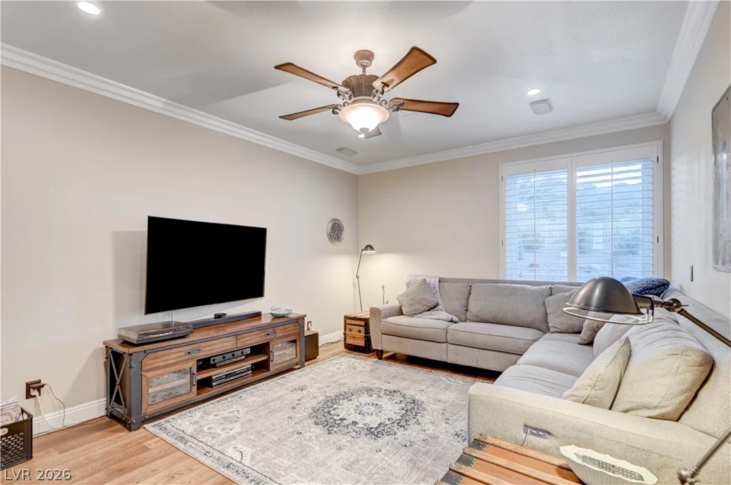 612 Valencia, Boulder City, NV 89005