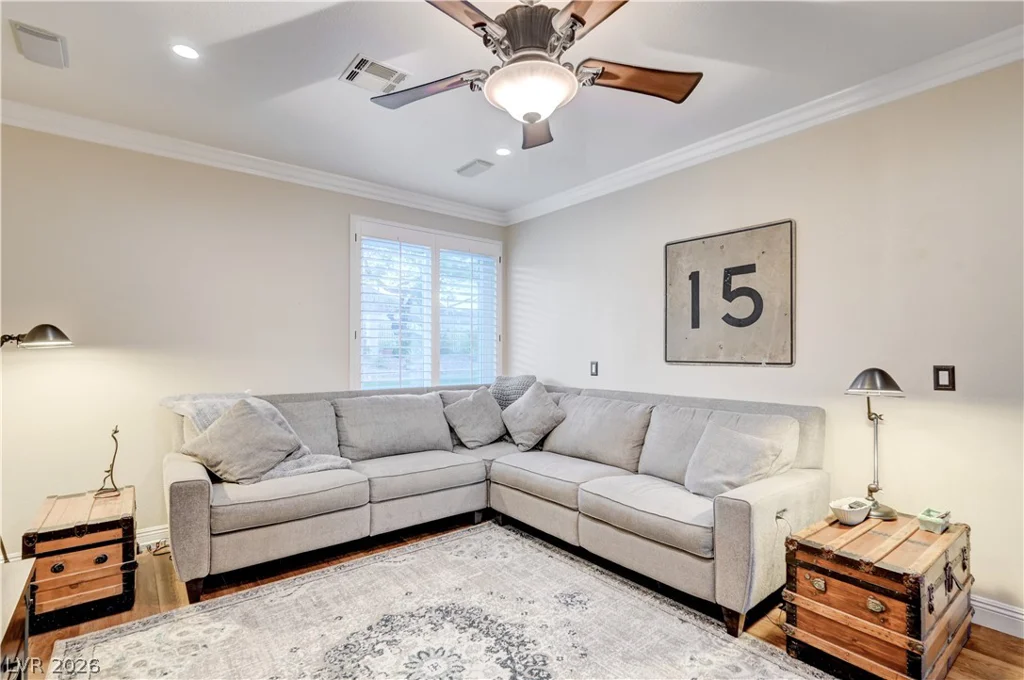 612 Valencia, Boulder City, NV 89005
