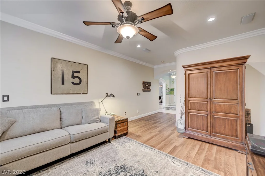 612 Valencia, Boulder City, NV 89005