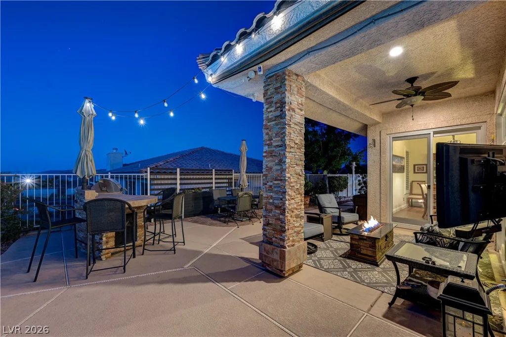 612 Valencia, Boulder City, NV 89005
