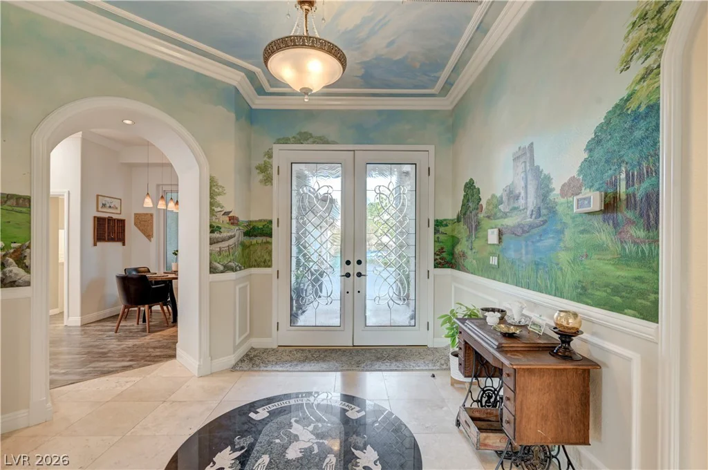 612 Valencia, Boulder City, NV 89005