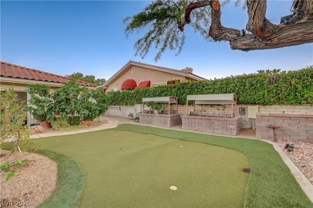 612 Valencia, Boulder City, NV 89005