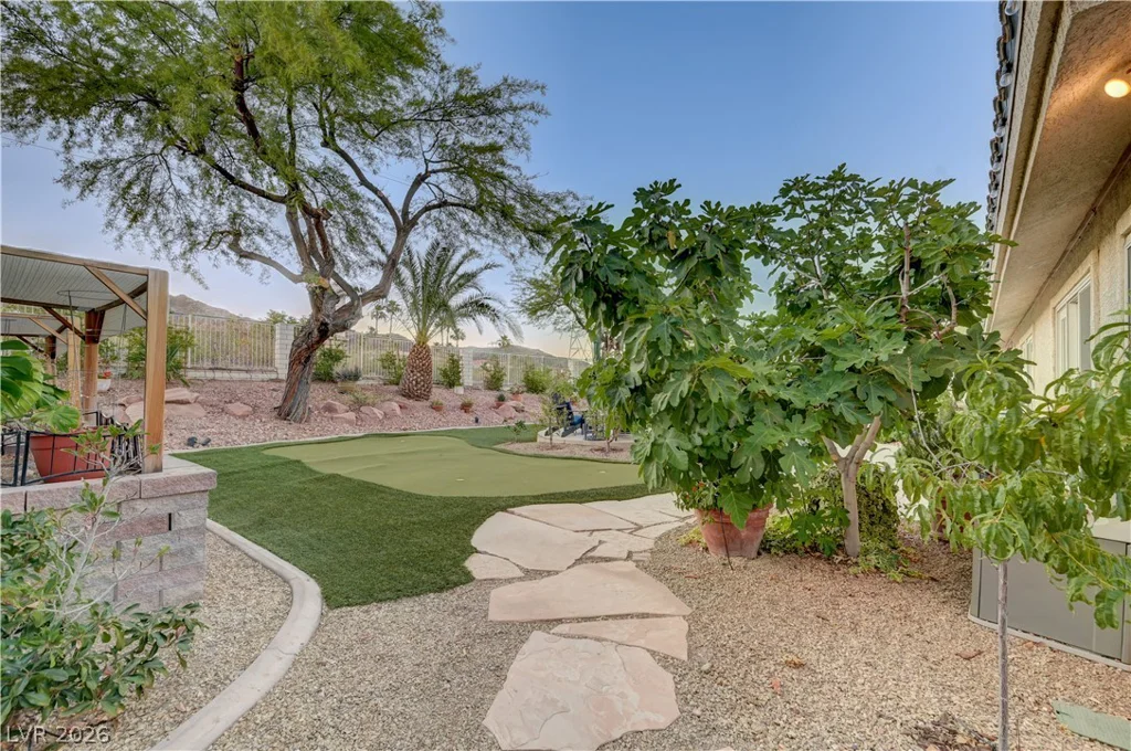 612 Valencia, Boulder City, NV 89005