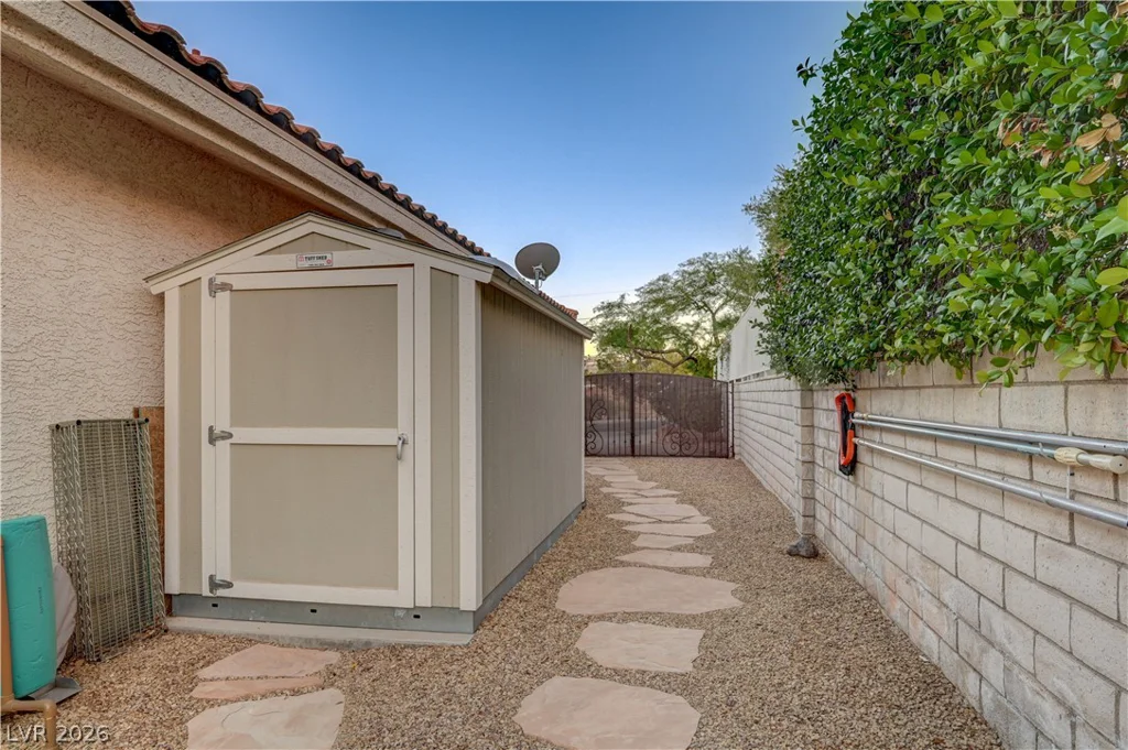 612 Valencia, Boulder City, NV 89005