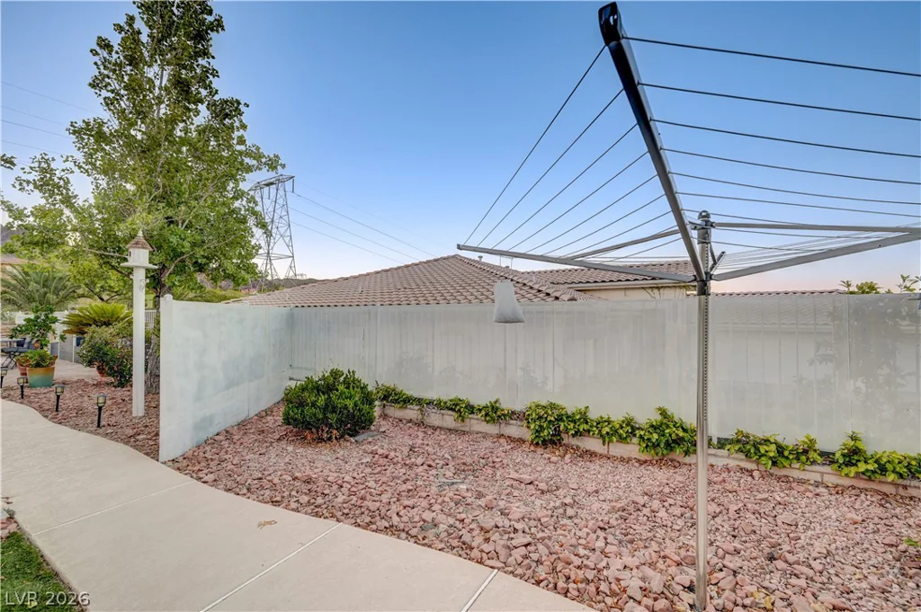 612 Valencia, Boulder City, NV 89005