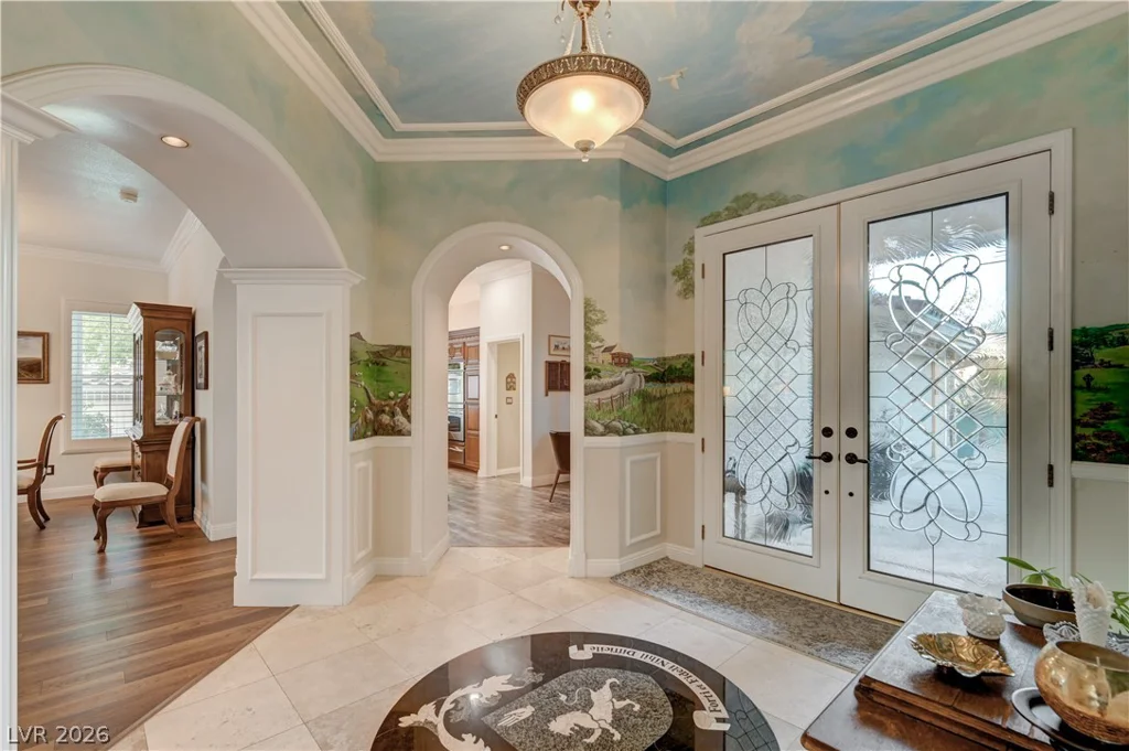612 Valencia, Boulder City, NV 89005
