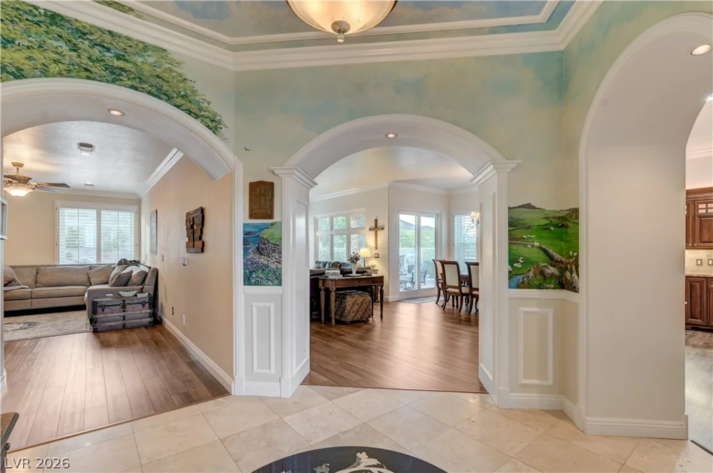 612 Valencia, Boulder City, NV 89005