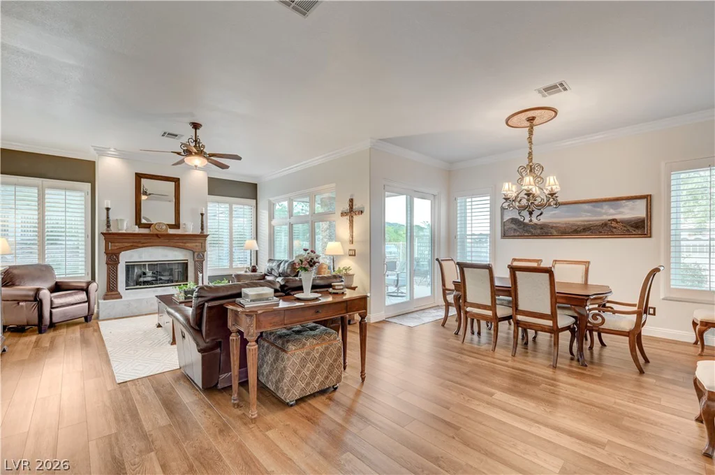 612 Valencia, Boulder City, NV 89005