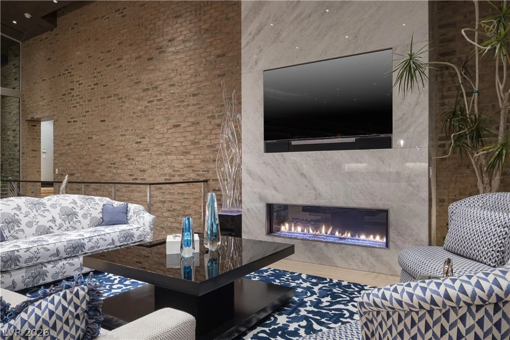 677 Tranquil Rim, Henderson, NV 89012