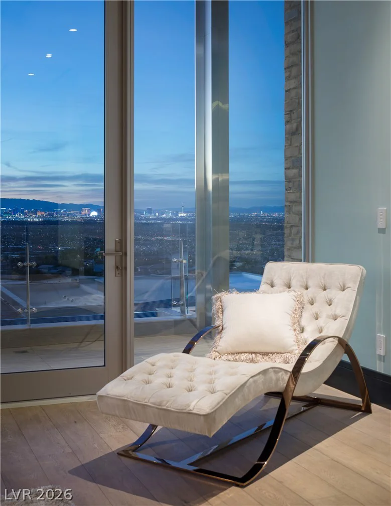 677 Tranquil Rim, Henderson, NV 89012