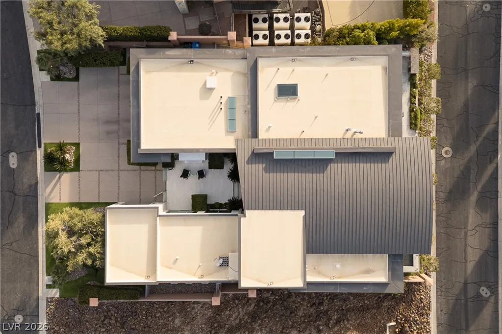 677 Tranquil Rim, Henderson, NV 89012