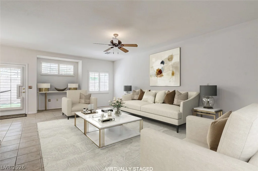 1479 Orange Jubilee, Henderson, NV 89014