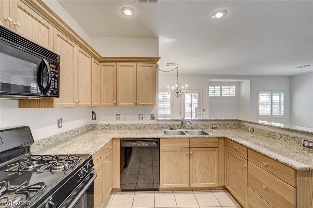 1479 Orange Jubilee, Henderson, NV 89014