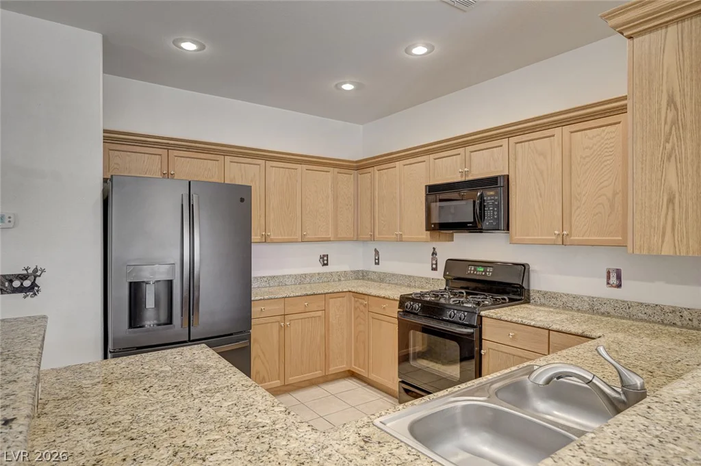 1479 Orange Jubilee, Henderson, NV 89014